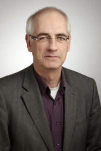 Vita Dr. med. Hagen Löwenberg